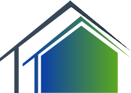 Amélioration et adaptation