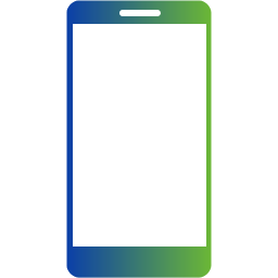 Nous contacter par téléphone