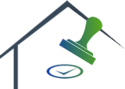 Permis de construire