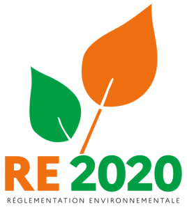 RE2020